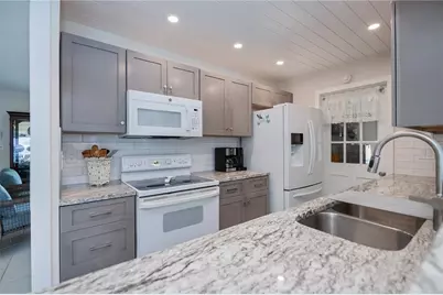 18451 Goodman Circle, Port Charlotte, FL 33948 - Photo 27