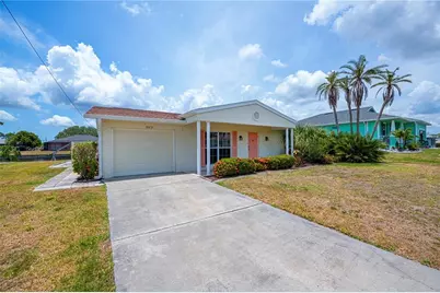 18451 Goodman Circle, Port Charlotte, FL 33948 - Photo 3