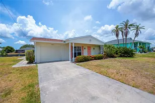 18451 Goodman Cir, Port Charlotte, FL 33948 - Photo 3