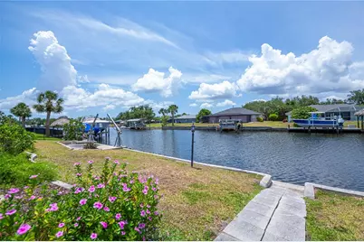 18451 Goodman Circle, Port Charlotte, FL 33948 - Photo 67