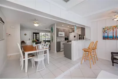 18451 Goodman Circle, Port Charlotte, FL 33948 - Photo 23