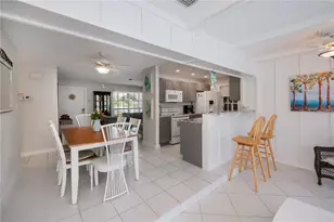 18451 Goodman Cir, Port Charlotte, FL 33948 - Photo 23