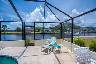 18451 Goodman Cir, Port Charlotte, FL 33948 - Photo 63