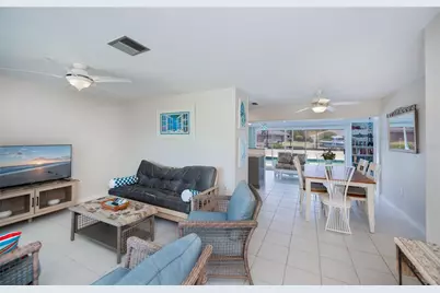 18451 Goodman Circle, Port Charlotte, FL 33948 - Photo 17