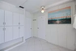 18451 Goodman Cir, Port Charlotte, FL 33948 - Photo 51