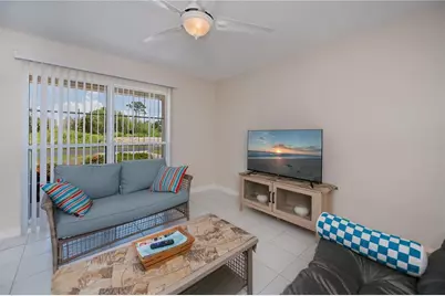 18451 Goodman Circle, Port Charlotte, FL 33948 - Photo 19