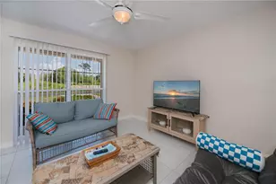 18451 Goodman Cir, Port Charlotte, FL 33948 - Photo 19