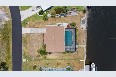 18451 Goodman Circle, Port Charlotte, FL 33948 - Photo 7
