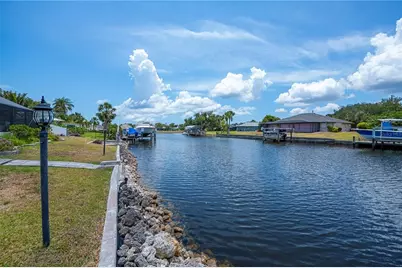 18451 Goodman Circle, Port Charlotte, FL 33948 - Photo 69