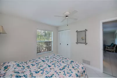 18451 Goodman Circle, Port Charlotte, FL 33948 - Photo 47