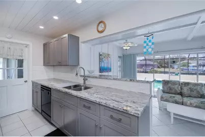 18451 Goodman Circle, Port Charlotte, FL 33948 - Photo 29