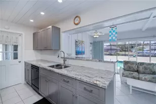 18451 Goodman Cir, Port Charlotte, FL 33948 - Photo 29