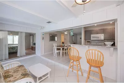 18451 Goodman Circle, Port Charlotte, FL 33948 - Photo 35