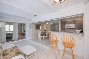 18451 Goodman Cir, Port Charlotte, FL 33948 - Photo 35