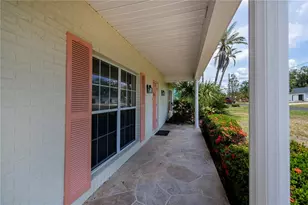 18451 Goodman Cir, Port Charlotte, FL 33948 - Photo 13