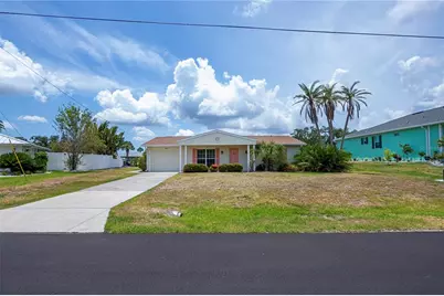18451 Goodman Circle, Port Charlotte, FL 33948 - Photo 1
