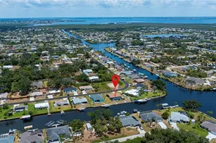 18451 Goodman Cir, Port Charlotte, FL 33948 - Photo 5