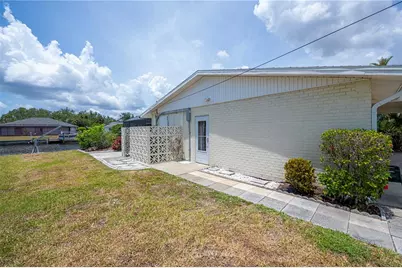18451 Goodman Circle, Port Charlotte, FL 33948 - Photo 73