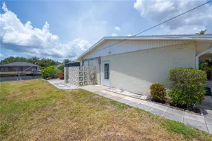 18451 Goodman Cir, Port Charlotte, FL 33948 - Photo 73