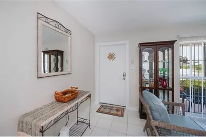 18451 Goodman Circle, Port Charlotte, FL 33948 - Photo 15