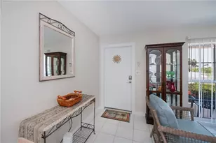 18451 Goodman Cir, Port Charlotte, FL 33948 - Photo 15