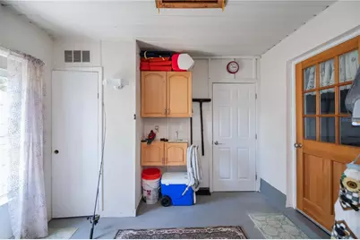 18451 Goodman Circle, Port Charlotte, FL 33948 - Photo 57