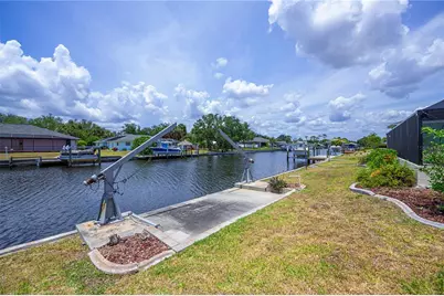 18451 Goodman Circle, Port Charlotte, FL 33948 - Photo 71