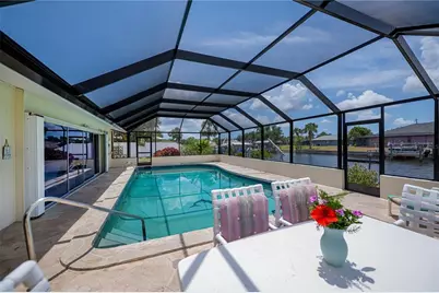 18451 Goodman Circle, Port Charlotte, FL 33948 - Photo 59