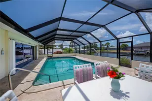 18451 Goodman Cir, Port Charlotte, FL 33948 - Photo 59