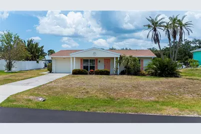 18451 Goodman Circle, Port Charlotte, FL 33948 - Photo 11