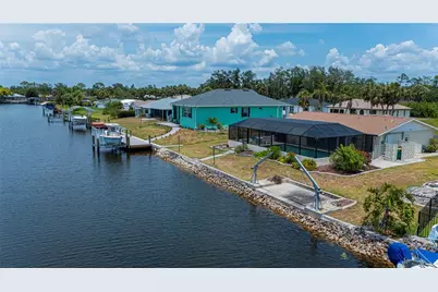 18451 Goodman Circle, Port Charlotte, FL 33948 - Photo 9