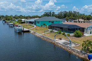 18451 Goodman Cir, Port Charlotte, FL 33948 - Photo 9