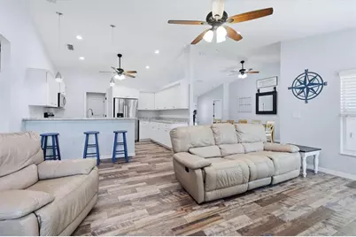 6174 Blackberry Street, Englewood, FL 34224 - Photo 9