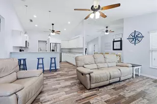 6174 Blackberry St, Englewood, FL 34224 - Photo 9