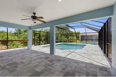 6174 Blackberry Street, Englewood, FL 34224 - Photo 27