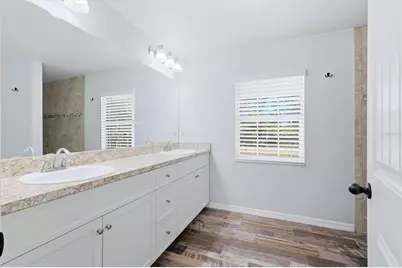 6174 Blackberry Street, Englewood, FL 34224 - Photo 21