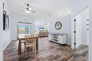 6174 Blackberry St, Englewood, FL 34224 - Photo 13