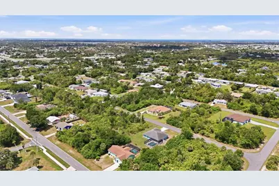 6174 Blackberry Street, Englewood, FL 34224 - Photo 39