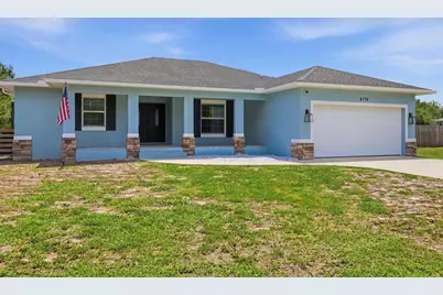 6174 Blackberry Street, Englewood, FL 34224 - Photo 43