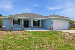 6174 Blackberry St, Englewood, FL 34224 - Photo 43