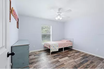 6174 Blackberry Street, Englewood, FL 34224 - Photo 23