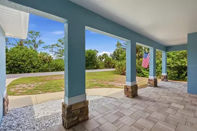 6174 Blackberry Street, Englewood, FL 34224 - Photo 7