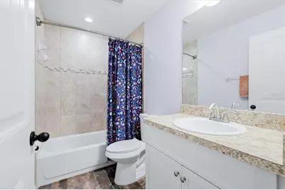 6174 Blackberry Street, Englewood, FL 34224 - Photo 25