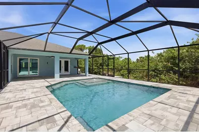 6174 Blackberry Street, Englewood, FL 34224 - Photo 3