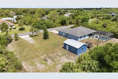 6174 Blackberry Street, Englewood, FL 34224 - Photo 37