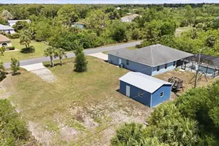 6174 Blackberry St, Englewood, FL 34224 - Photo 37