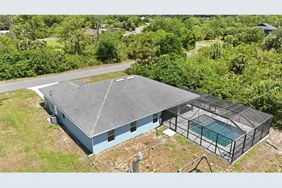 6174 Blackberry Street, Englewood, FL 34224 - Photo 35
