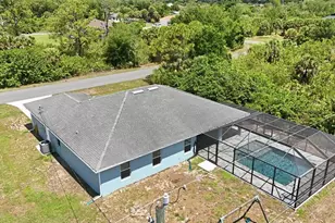 6174 Blackberry St, Englewood, FL 34224 - Photo 35