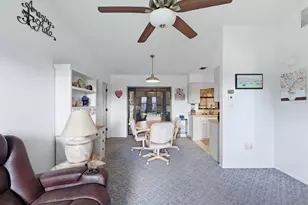 6975 Inland St, Englewood, FL 34224 - Photo 5