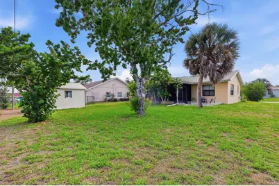 6975 Inland Street, Englewood, FL 34224 - Photo 23